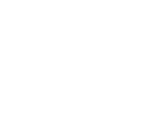 シャングリラ瀬底島